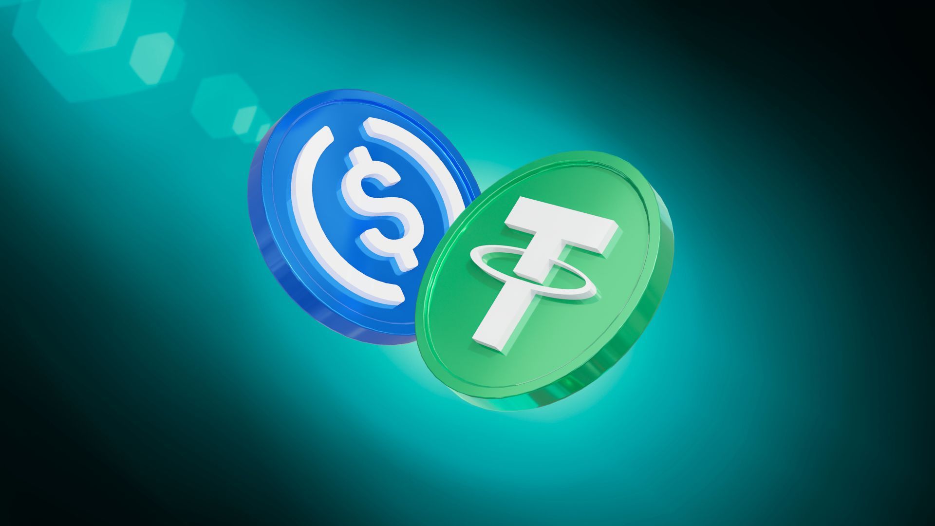 Default article image