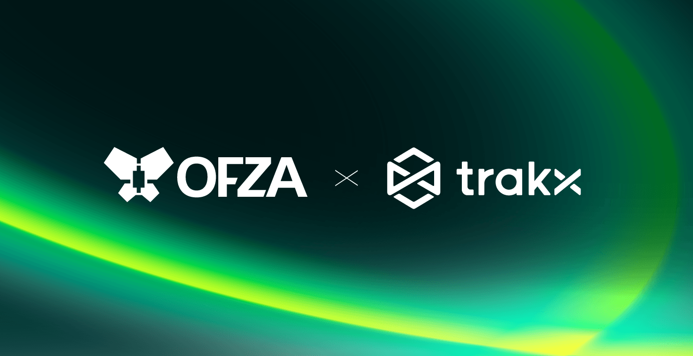 OFZAXTRAKX.png