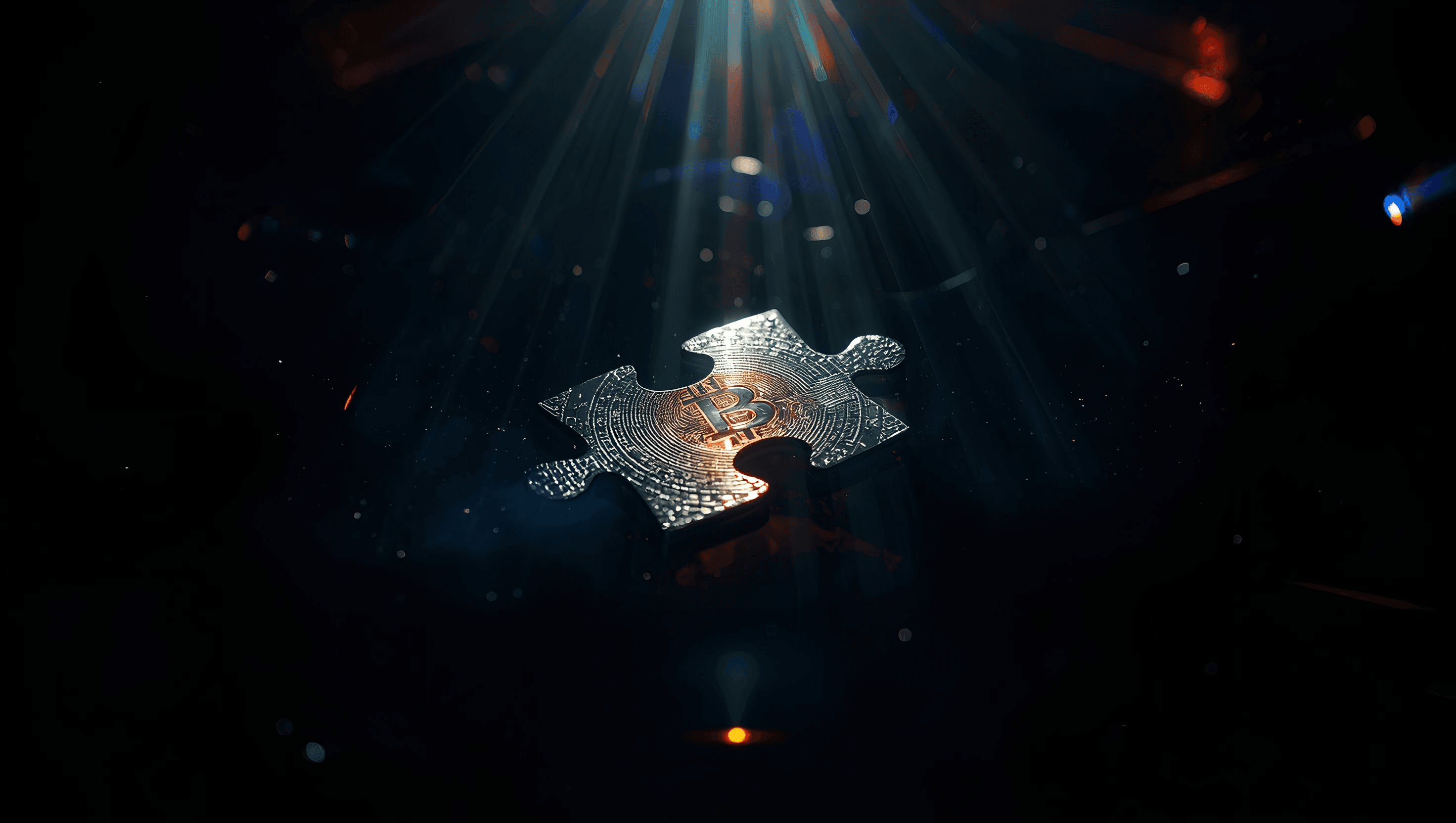 image-gen (3).png